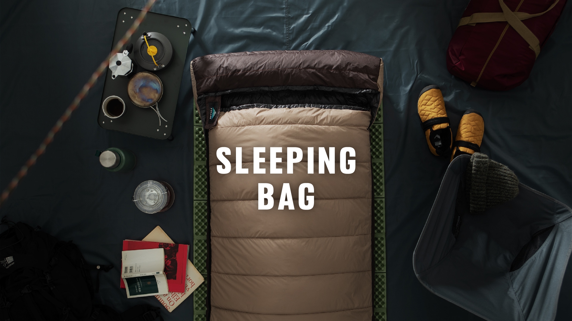 FUGAKU（フガク） トップページ